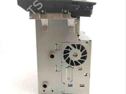 Electronic module MERCEDES-BENZ CLS (C218) CLS 500 4-matic (218.391) | BP28927810M83