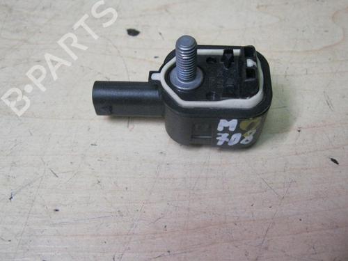 Elektronisk sensor BMW X5 (F15, F85) xDrive 35 i (306 hp) 28924881