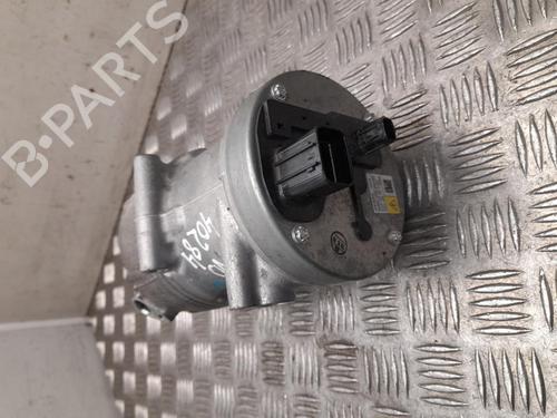 AC compressor TOYOTA C-HR (_X2_, _H2_) PHEV (MAXH21) | BP37571702M34 - Image 3