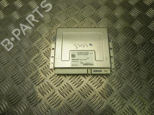 Used Electronic module Electronic module 37578686 37578686