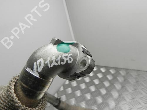 Pipe FORD GALAXY II (WA6) 2.2 TDCi | BP28917702M125 