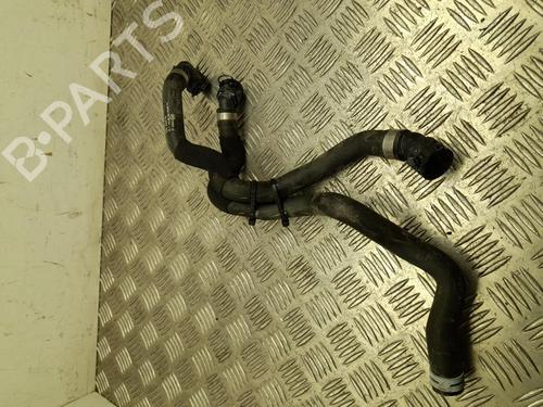 Used Pipe Pipe 37561072 37561072