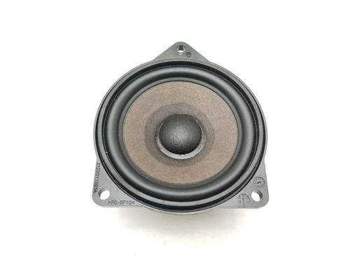 Speaker BMW i4 (G26) eDrive35 | BP28928138E2 