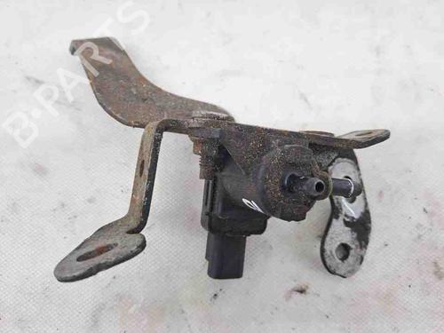 Electronic sensor PEUGEOT 208 I (CA_, CC_) 1.4 HDi | BP28947798M84