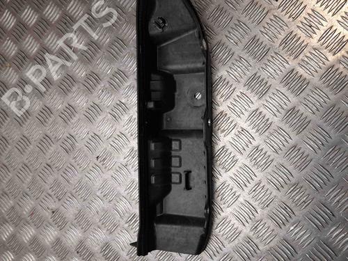 Used Other VOLVO XC60 II (246) T5 (254 hp) 28942488