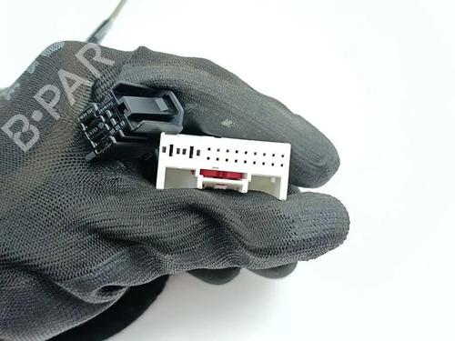 Wiring harness AUDI E-TRON (GEN) 50 quattro | BP28917523E16 - Image 10