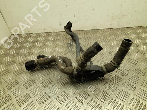 pipe-vw-polo-vi-aw1-bz1-ae1-2017-37558574 main image