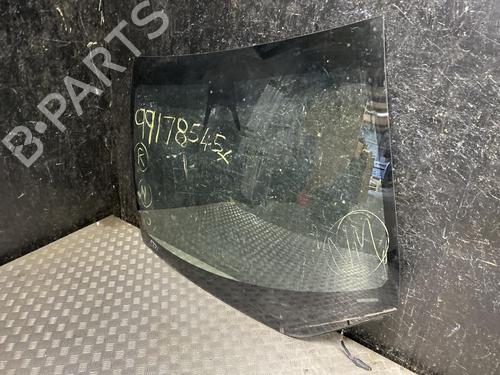 Used Windscreen Windscreen 38966764 38966764