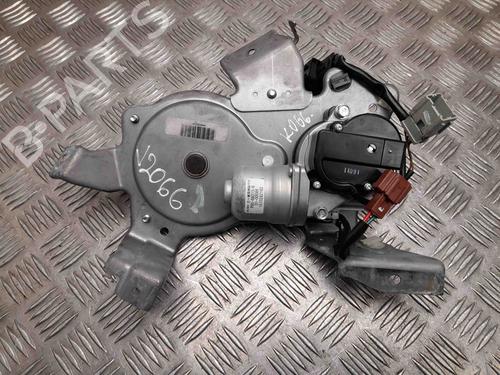 Other HONDA CR-V IV (RM_) 1.6 i-DTEC 4WD (RE6) | BP28926605O1 - Image 2