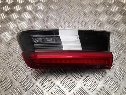Used Right taillight Right taillight BMW 3 (G20, G80, G28) M 340 i xDrive (374 hp) 35810813 35810813