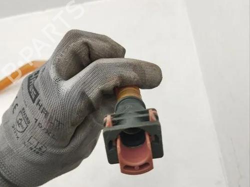 Aforador DODGE DURANGO (WD) 5.7 | BP28931578M76 