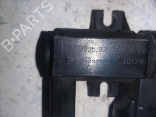 Electronic sensor VOLVO XC60 I SUV (156) D5 AWD | BP28930314M84 