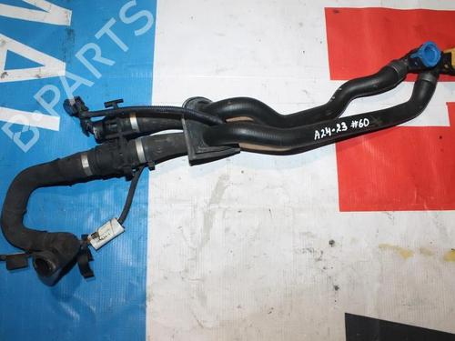 Used Other Other VOLVO S60 II (134) D3 (150 hp) 28939317 28939317