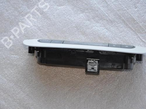 Control unit CHRYSLER PACIFICA (RU) 3.6 | BP40286131M11 - Image 6