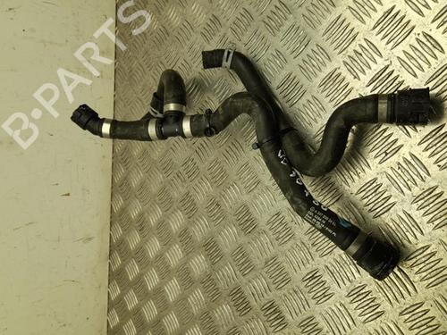 Pipe MERCEDES-BENZ CLA (C118) CLA 250 e (118.386) | BP28933428M125 