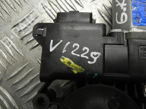 Electronic module KIA SORENTO II (XM) 2.2 CRDi | BP37542594M83 - Image 3