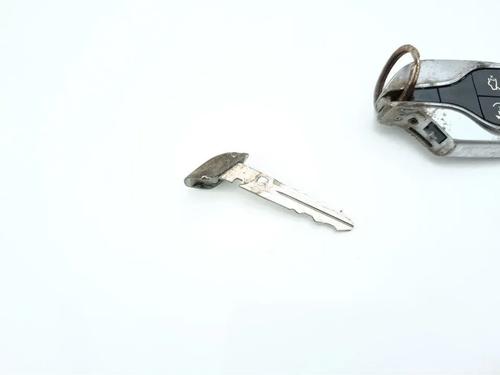 Electronic module MASERATI QUATTROPORTE VI 3.8 GT S | BP28926312M83 - Image 10