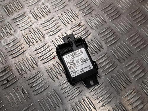 Used Electronic module Electronic module MERCEDES-BENZ EQE (V295) EQE 350 4-matic (295.112) (292 hp) 28936461 28936461