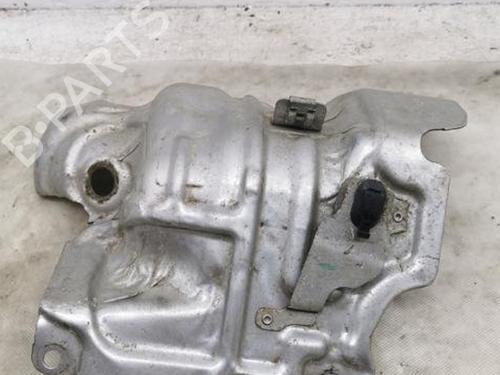 Other RENAULT CAPTUR I (J5_, H5_) 0.9 TCe 90 | BP28916151O1 