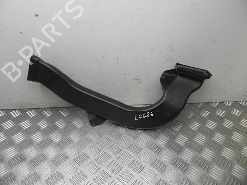 Luftventil DACIA SANDERO III 1.0 TCe 100 ECO-G | BP37546222I21 - Image 2