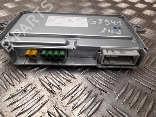 Electronic module MERCEDES-BENZ EQE (V295) EQE 350 4-matic (295.112) | BP37561567M83 - Image 2