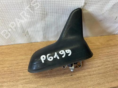 Antenne/Base Antenne/Base VW TIGUAN (AD1, AX1) 1.5 TSI (131 hp) 35984532 35984532
