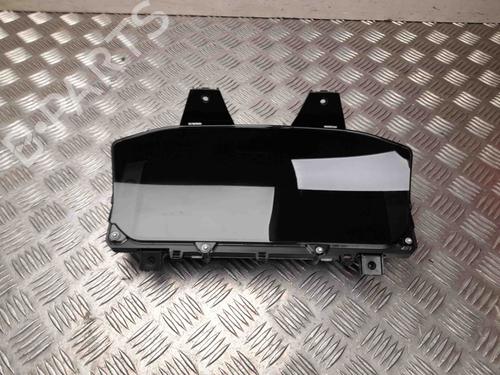 Used Instrument cluster LAND ROVER DISCOVERY SPORT (L550) 2.0 D 4x4 (150 hp) 28911986