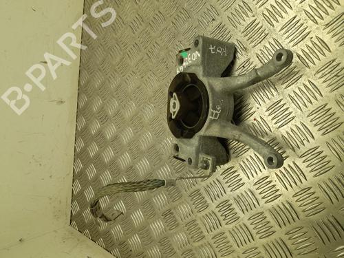 Engine mount BMW 3 (G20, G80, G28) 330 e Plug-in-Hybrid | BP37554408M89 - Image 2