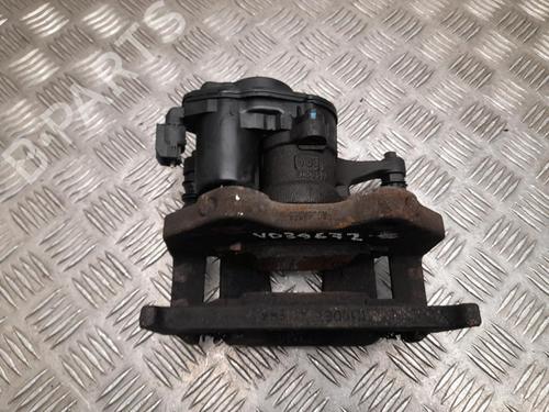Other FORD USA EXPLORER (U6_) 3.0 EcoBoost Plug-in Hybrid AWD | BP37569631O1 - Image 3