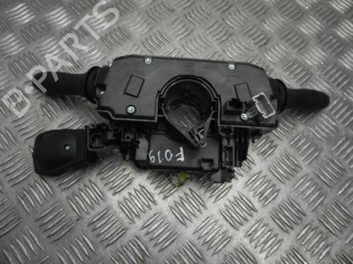 Steering column stalk DACIA SANDERO III 1.0 TCe 100 ECO-G | BP37545568I23 - Image 4