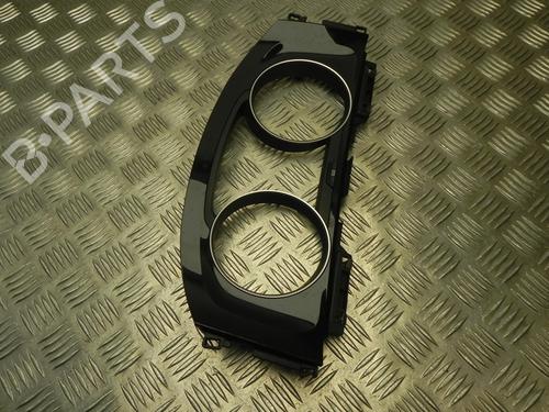 Andre VW GOLF VII (5G1, BQ1, BE1, BE2) 1.4 TSI | BP28941078O1