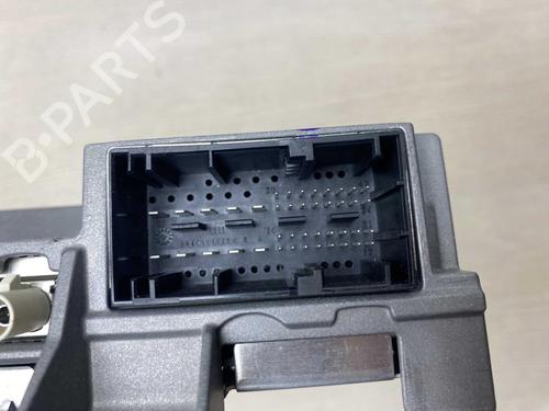Electronic module BMW 3 (G20, G80, G28) 320 i | BP38965889M83 - Image 6