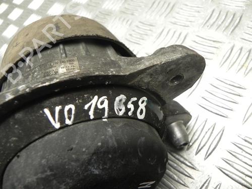 Engine mount MERCEDES-BENZ S-CLASS Coupe (C217) S 500 (217.382) | BP37542486M89 - Image 4