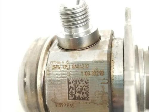 Electronic sensor BMW 6 Gran Coupe (F06) 650 i | BP28926214M84