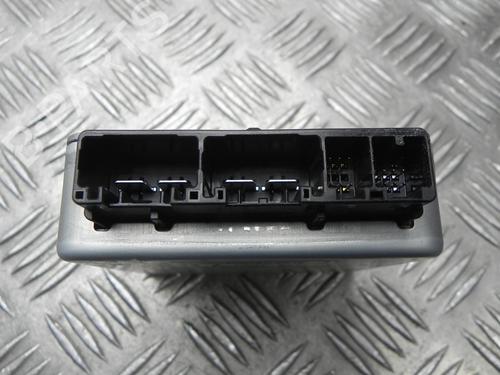 Electronic module TOYOTA VERSO S (_P12_) 1.33 (NSP120_) | BP28943453M83 