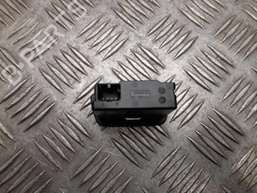 Electronic module VW ID.3 (E11, E12) Pro | BP28944651M83