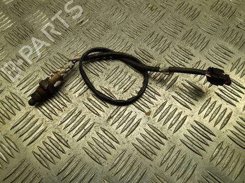 sonda-eletronica-ford-s-max-cj-wa6-2015-37557655 main image