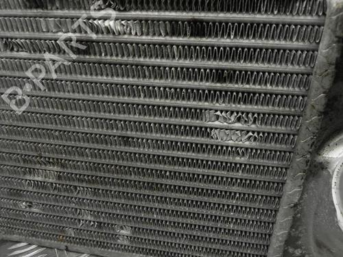 Intercooler SUBARU FORESTER (SJ_) 2.0 D AWD (SJD) | BP28938240M30 
