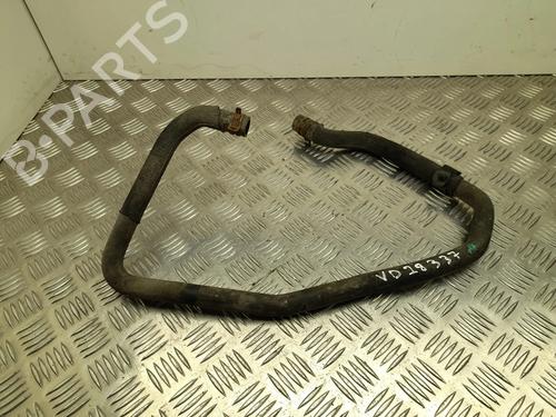 Used Pipe Pipe PORSCHE PANAMERA (970) 3.0 S E-Hybrid (416 hp) 28941748 28941748