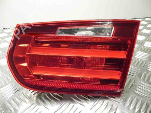 Used Right taillight BMW 3 (F30, F80) 328 i (245 hp) 28930411