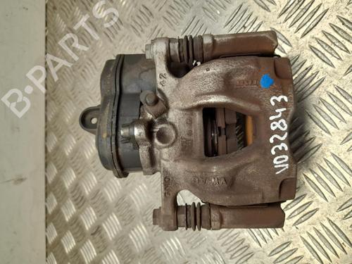 Other AUDI A4 B9 (8W2, 8WC) 35 TFSI Mild Hybrid | BP37554633O1 - Image 3