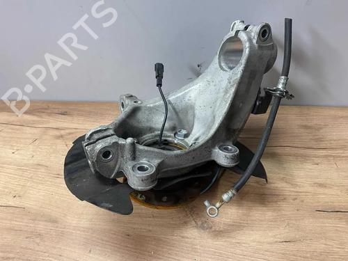 Other RENAULT AUSTRAL E-TECH 200 Hybrid (HGM2) | BP31216700O1