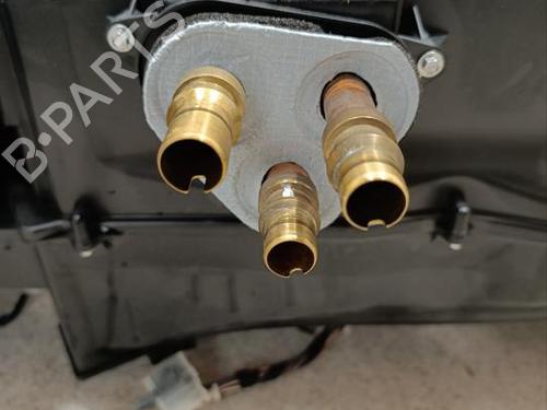 Heater matrix box FERRARI CALIFORNIA 3.9 T | BP39000894M61 - Image 11