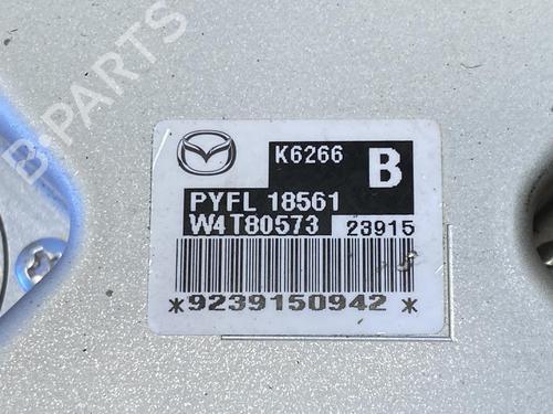 Fuel ECU MAZDA CX-5 (KF) 2.0 SKYACTIV-G | BP39906273M50 - Image 2