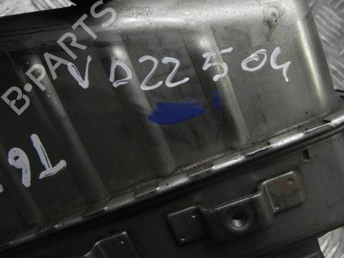 Electronic module VW PASSAT B8 Variant (3G5, CB5) 1.4 GTE Hybrid | BP37544199M83 - Image 4