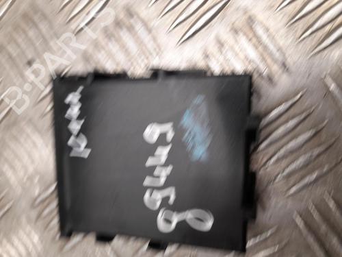 Electronic module LEXUS LBX (_AYH1_, _AYA1_) Hybrid (MAYH10) | BP37565455M83 - Image 3