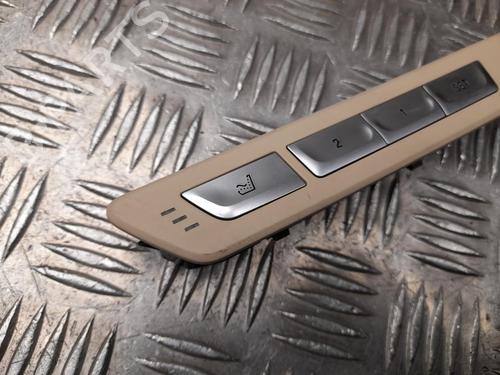 Switch BMW 7 (G11, G12) 740 e, Le | BP37552664I30 - Image 3
