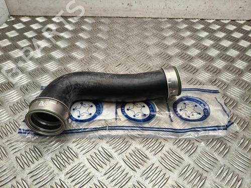 Used Pipe Pipe 37573470 37573470