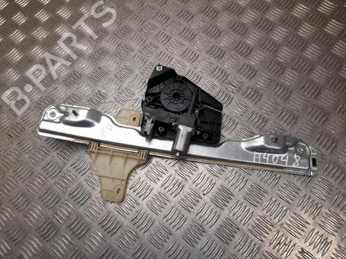 Other RENAULT MEGANE E-TECH SUV EV40 (BNJ2) | BP37564689O1 - Image 2