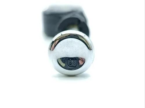 Electronic sensor BENTLEY BENTAYGA (4V1) 6.0 | BP33883313M84  - Image 5